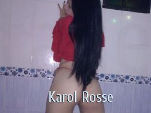 Karol_Rosse