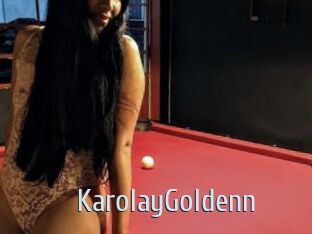 KarolayGoldenn