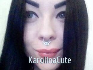 KarolinaCute