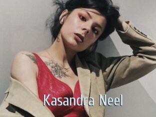 Kasandra_Neel