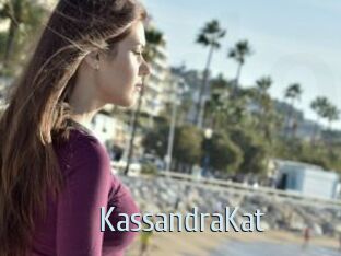KassandraKat