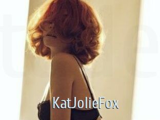 KatJolieFox