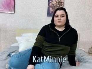 KatMinnie
