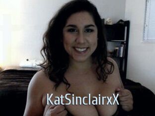 KatSinclairxX