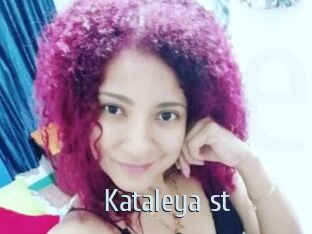 Kataleya_st