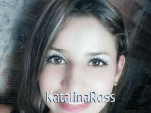 KatalinaRoss