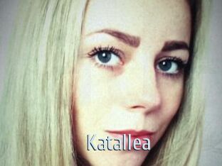 Katallea