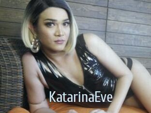 KatarinaEve