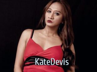 KateDevis