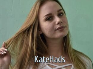 KateHads