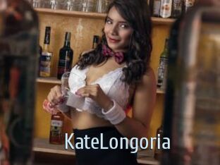 KateLongoria