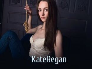 KateRegan