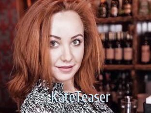 KateTeaser
