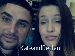 Kate_and_Declan