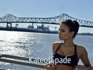 Kate_of_Spade