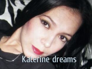 Katerine_dreams