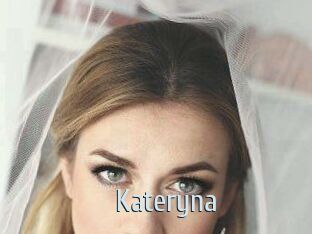 Kateryna