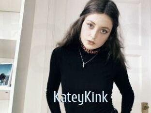 KateyKink