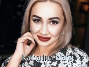Katharina_Wang