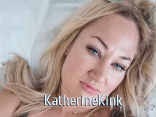 KatherineKink