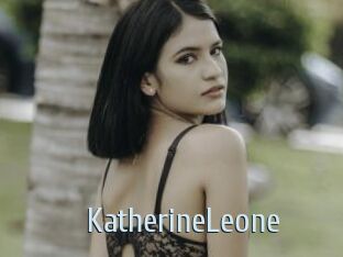 KatherineLeone
