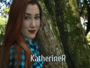 KatherineR