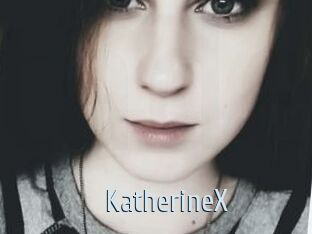 KatherineX
