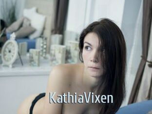 KathiaVixen