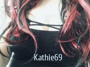 Kathie69