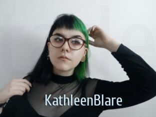 KathleenBlare