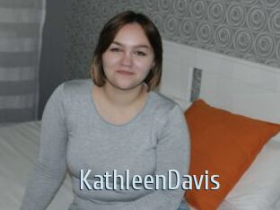 KathleenDavis