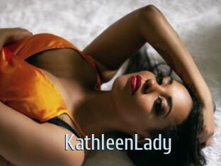 KathleenLady