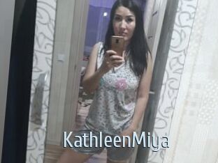 KathleenMiya