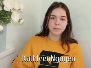 KathleenNguyen