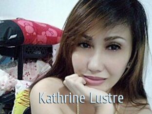 Kathrine_Lustre