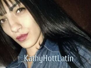 KathyHottLatin