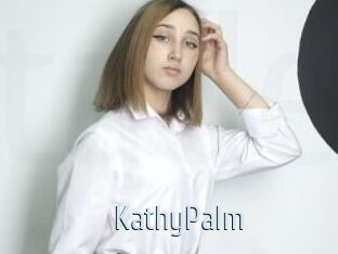 KathyPalm