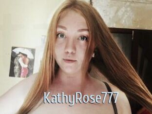 KathyRose777