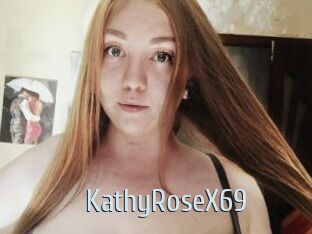 KathyRoseX69