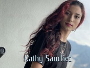 Kathy_Sanchez