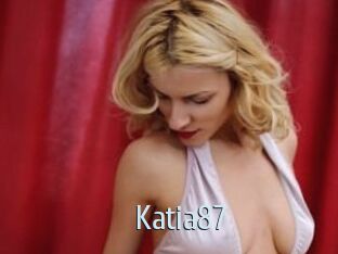 Katia87