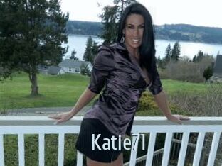 Katie71