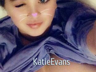 KatieEvans