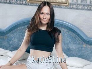 KatieShine