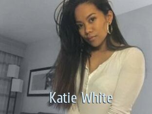 Katie_White