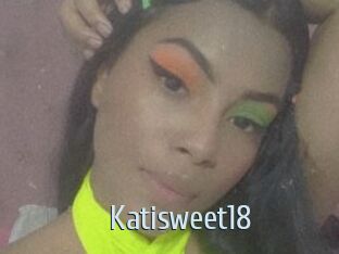 Katisweet18