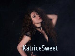 KatriceSweet