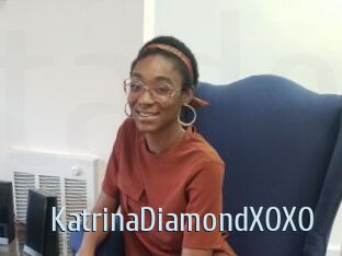 KatrinaDiamondXOXO
