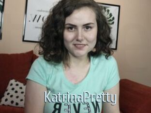 KatrinaPretty
