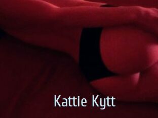 Kattie_Kytt